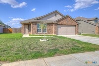 Building Photo - 1512 Doncaster Dr
