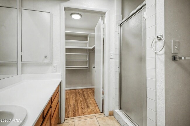 Building Photo - 3734 E Montecito Ave