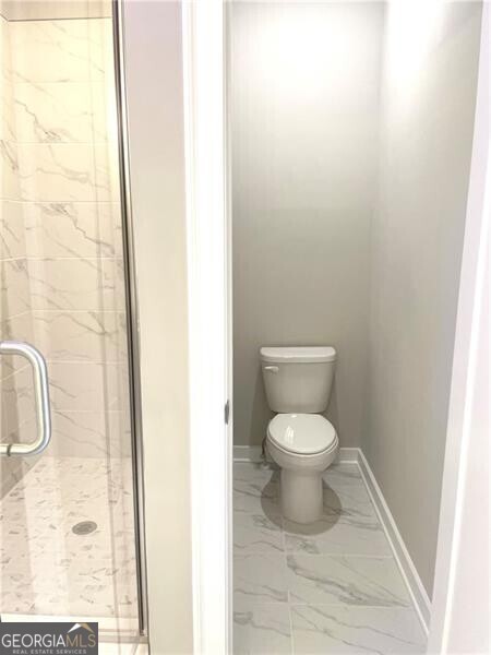 Building Photo - 620 Hudson Wy