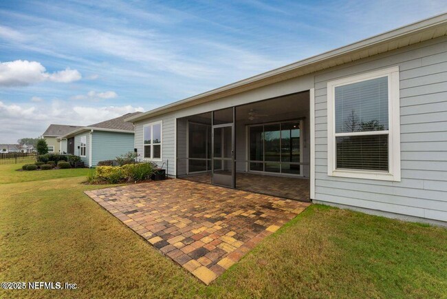 Building Photo - 360 Tintamarre Dr