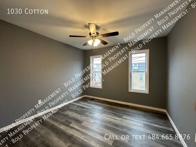 Building Photo - 1030 Cotton-