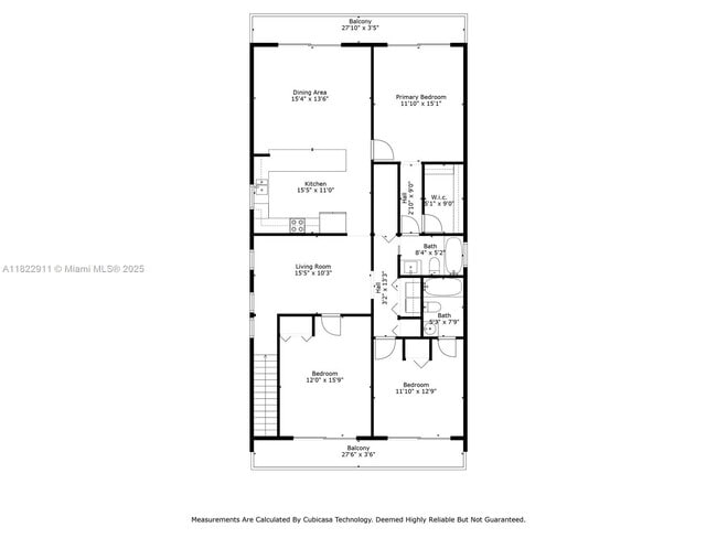 Building Photo - 3125 Virginia St