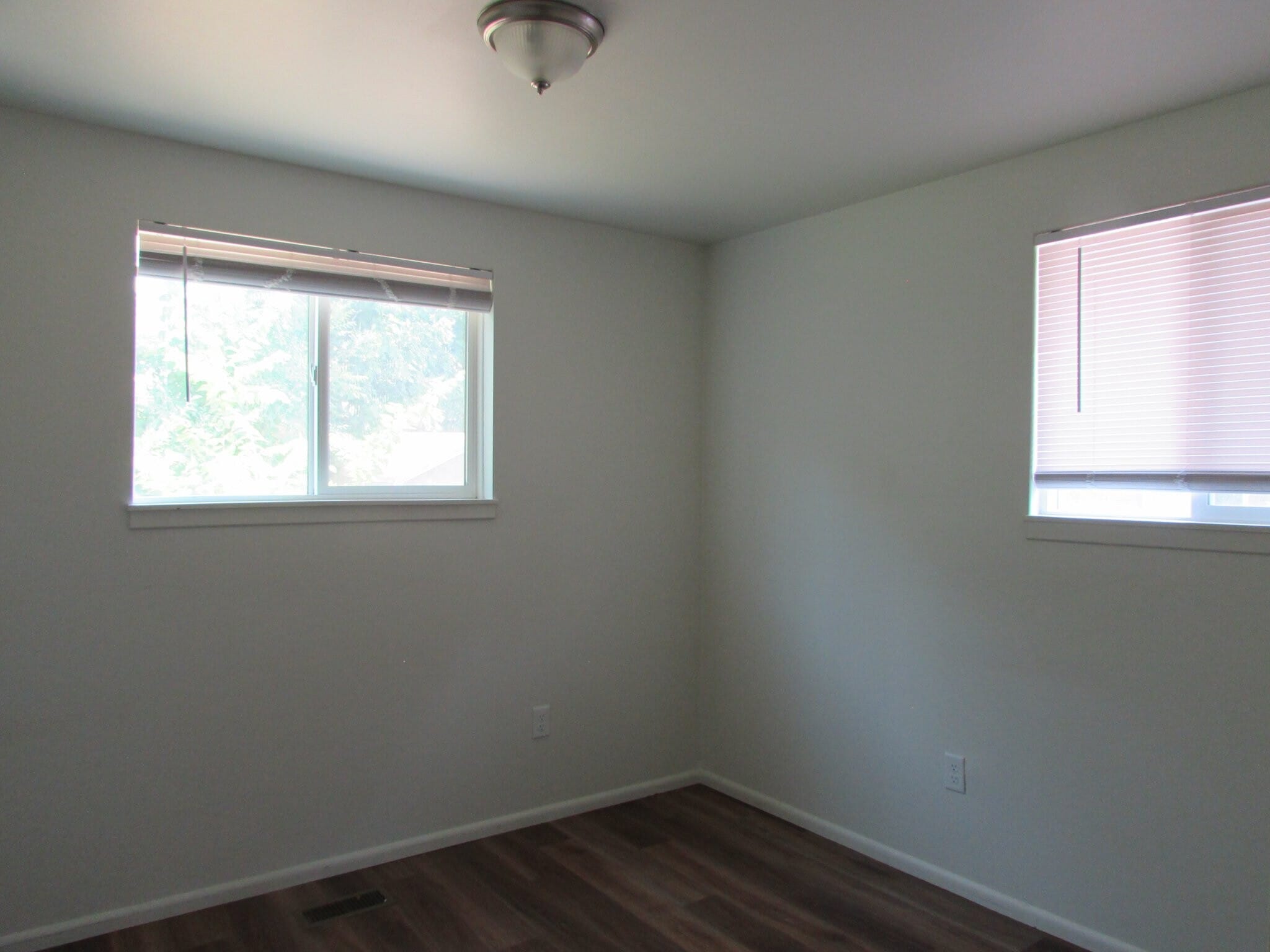 Building Photo - 278 Quince St