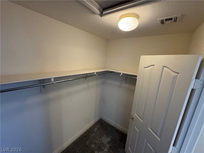 Building Photo - 8650 Treasure Trove St