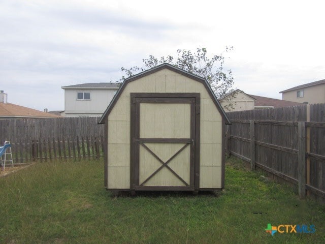Building Photo - 3808 Sunflower Dr