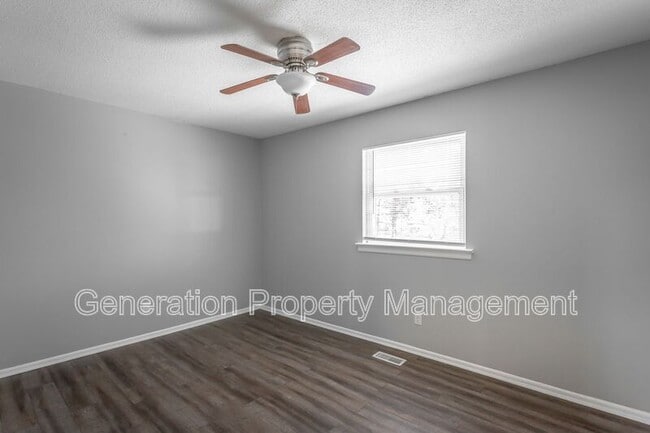 Building Photo - 1407 Mana Ln