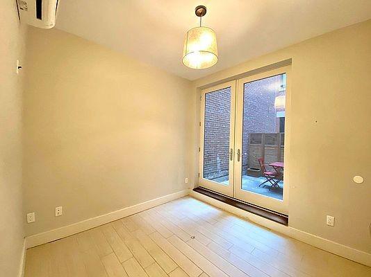 Building Photo - 2 bedroom in NEW YORK NY 10030