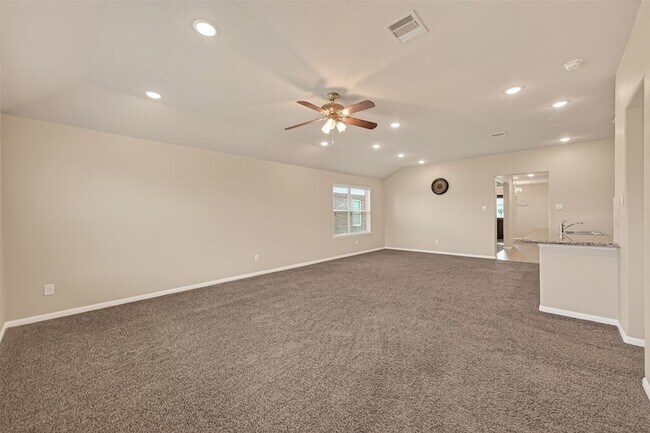 Building Photo - 9211 Adobe Sky Ct