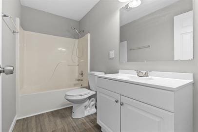 Building Photo - 2636 Villa Park Dr