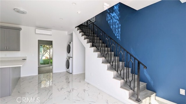 Building Photo - 1826 Front St