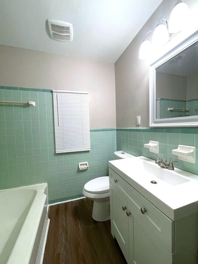 Building Photo - Available Now!