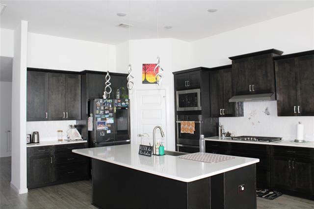 Building Photo - 3108 Armstrong Ave