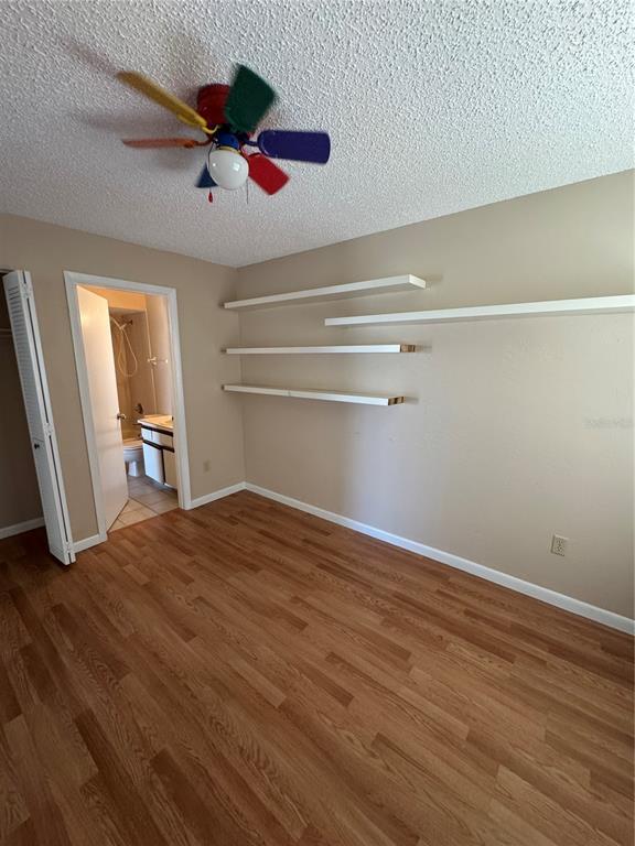 Building Photo - 50 Lake Forest Pl