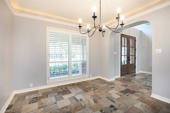 Building Photo - 5506 Maybrook Park Ln
