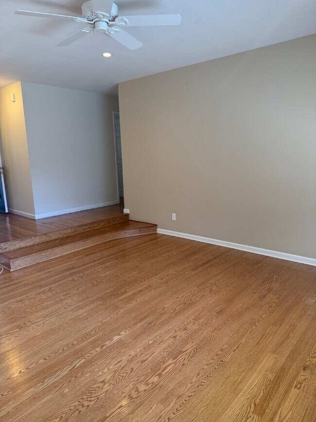 Building Photo - Charming 3 Bedroom, 2 Bathroom Livermore Home with Pool & Private Backyard Oasis