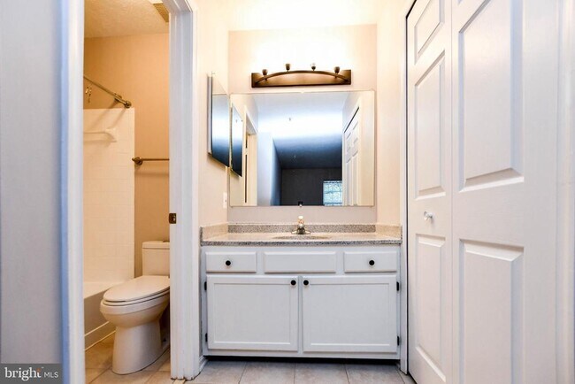 Building Photo - 4529 Running Deer Way