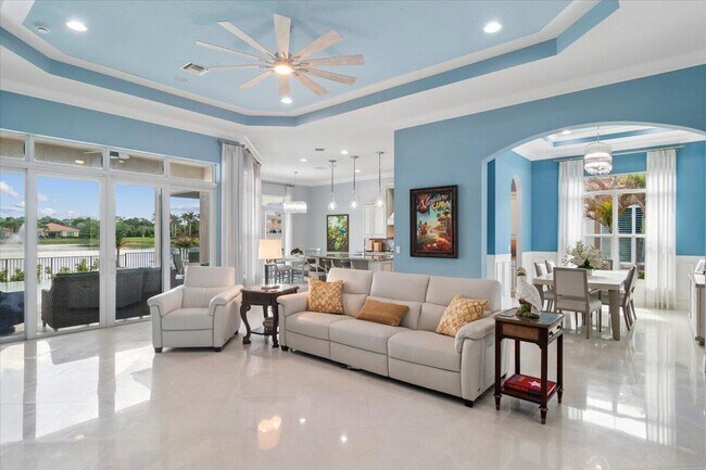 Building Photo - 17120 SW Ambrose Way