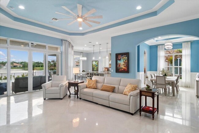 Building Photo - 17120 SW Ambrose Way