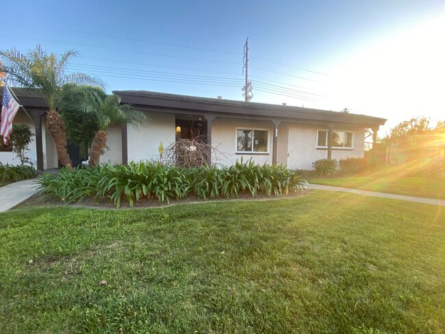 Building Photo - Beautifully Remodeled 3 Bedroom Anaheim Co...