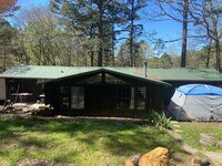 Building Photo - 1098 Sandstone Cir