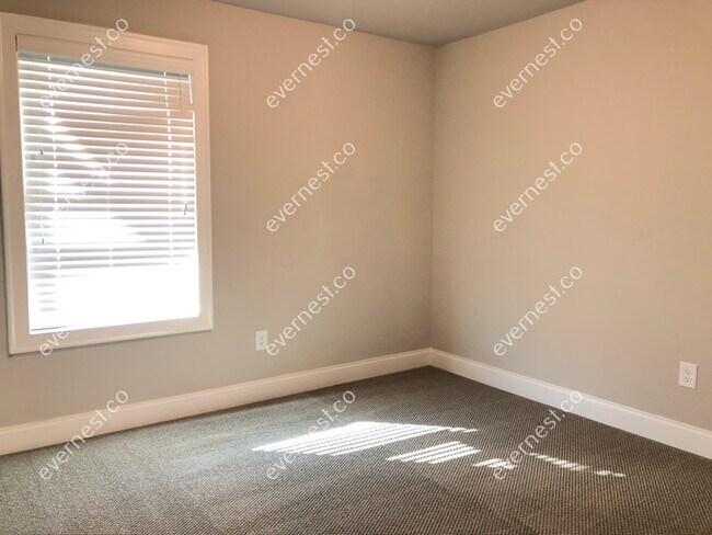 Building Photo - 835 Altamaha Trl