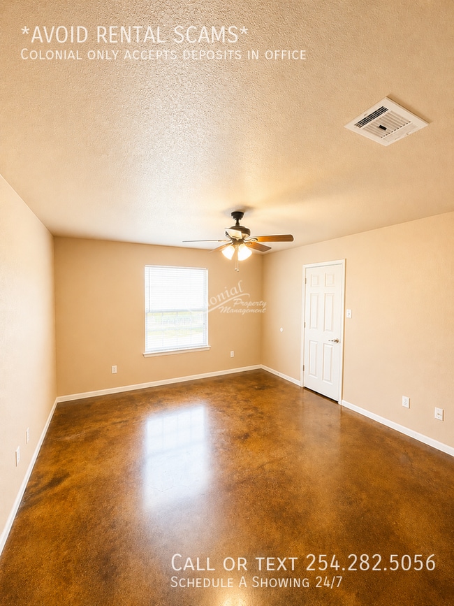 Building Photo - 1608 Maya Trail