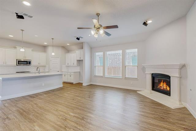 Building Photo - 1101 Putman Dr