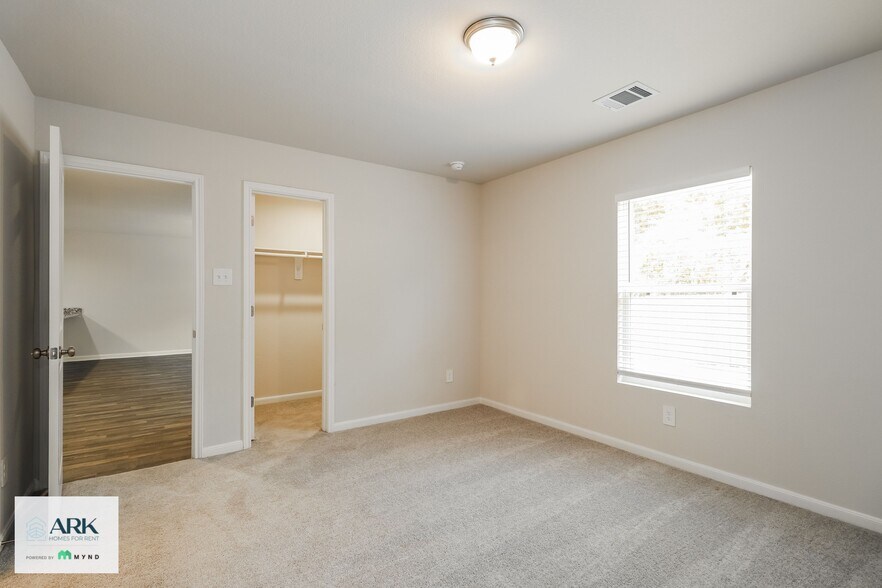 Building Photo - 14212 Harlequin Dr