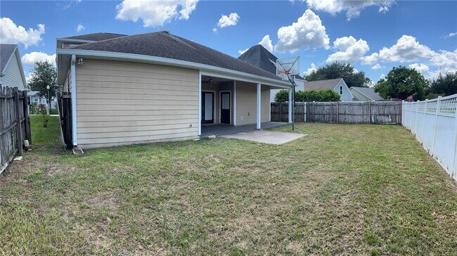 Building Photo - 6443 Ashville Dr