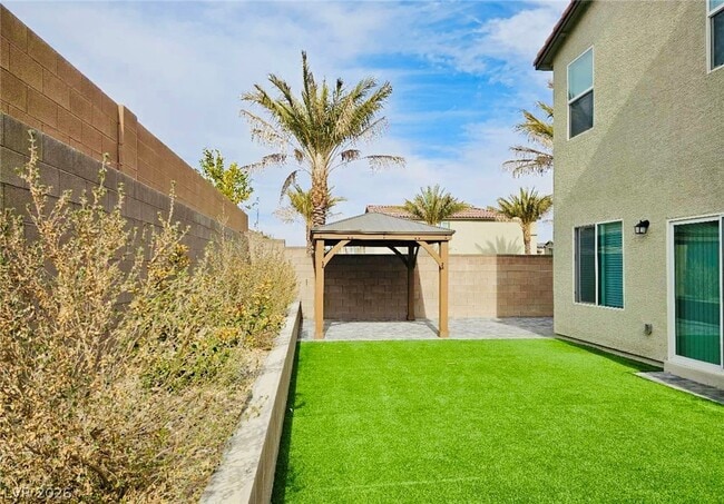 Building Photo - 5409 White Butterfly St