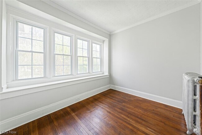 Building Photo - 2174 Westminster Rd