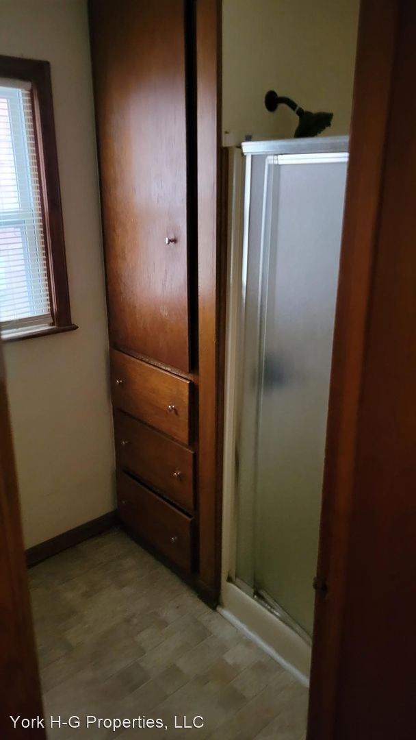 Building Photo - 5 br, 2 bath House - 613 S Albemarle Street