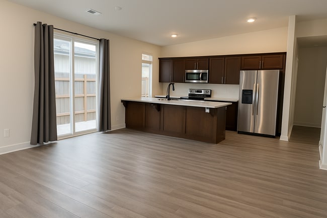 Building Photo - 9619 E Annabelle Cir