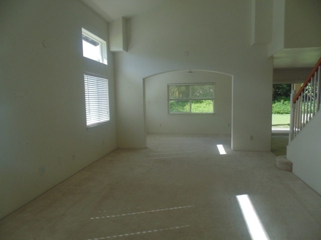 Building Photo - 4 Bedroom / 3 Bath House in The Islands Ga...