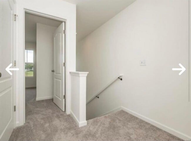 Building Photo - 60 Mora Blvd