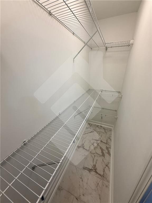 Building Photo - 3927 Dallas Acworth Hwy NW