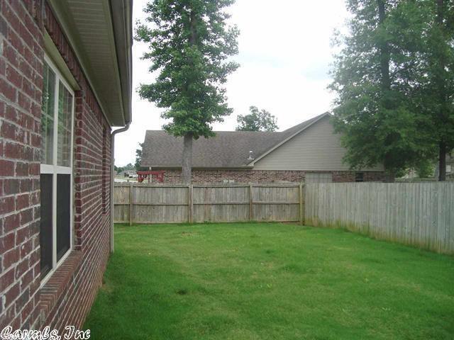 Building Photo - 71 Magness Creek Dr