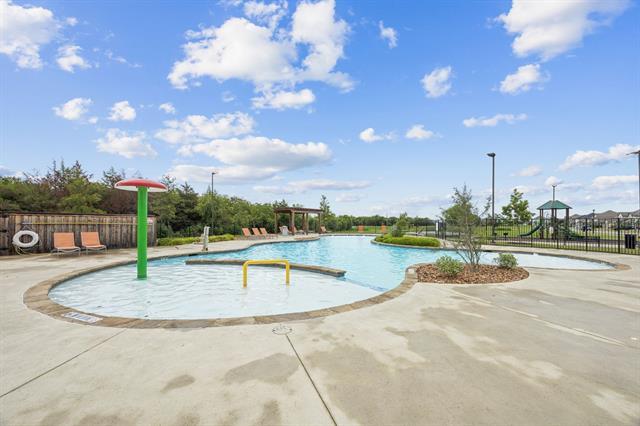 Building Photo - 2308 Rocky Mountain Dr