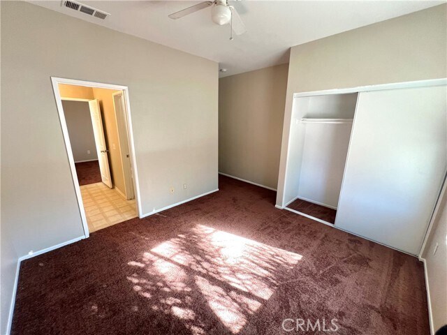 Building Photo - 13561 Fullerton Ln