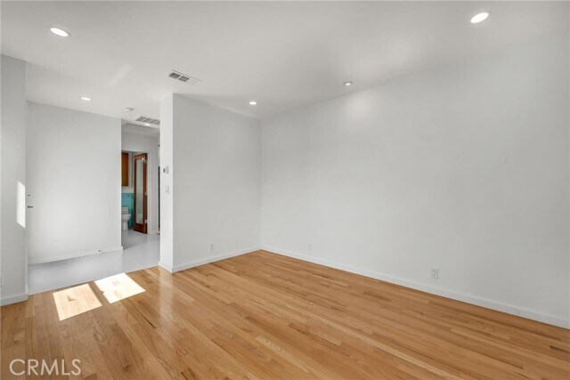 Building Photo - 8447 Kittyhawk Ave