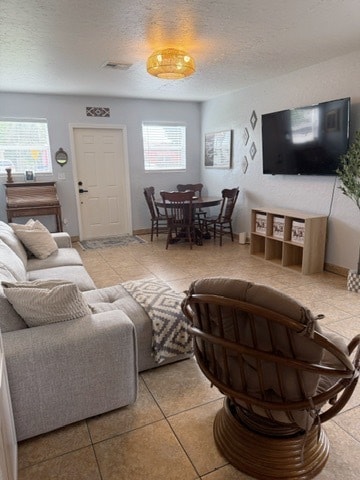 Building Photo - 166 W 25th St