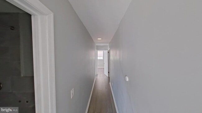 Building Photo - 2036 N Gratz St
