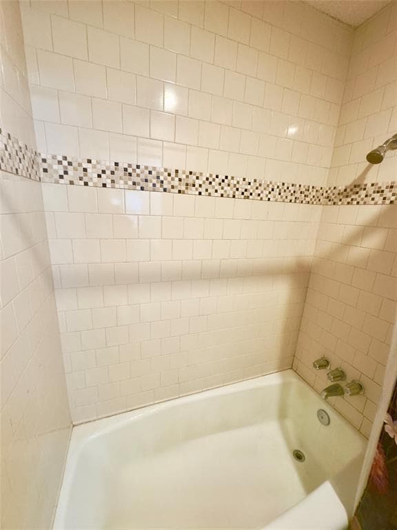 Building Photo - 3513 Wendel Cove