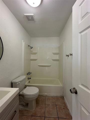 Building Photo - 3848 Waldorf St