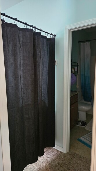 Building Photo - 208 Marlberry Trce