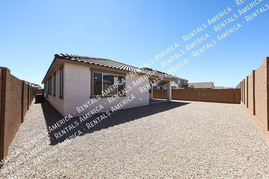Building Photo - 14750 W Gray Fox Trl