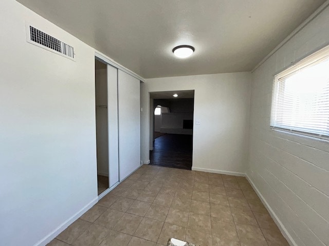 Building Photo - 4870 Billman Ave