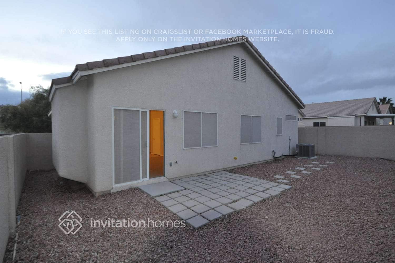 Building Photo - 6022 Carmel Bluff St