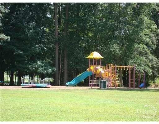 Building Photo - 121 Laurenburg Dr