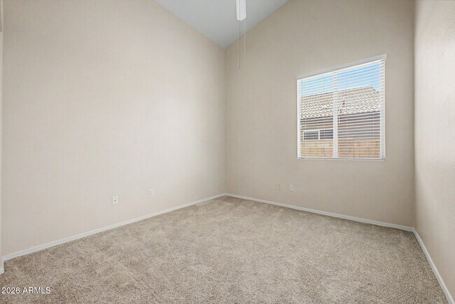 Building Photo - 4545 E Rowel Rd
